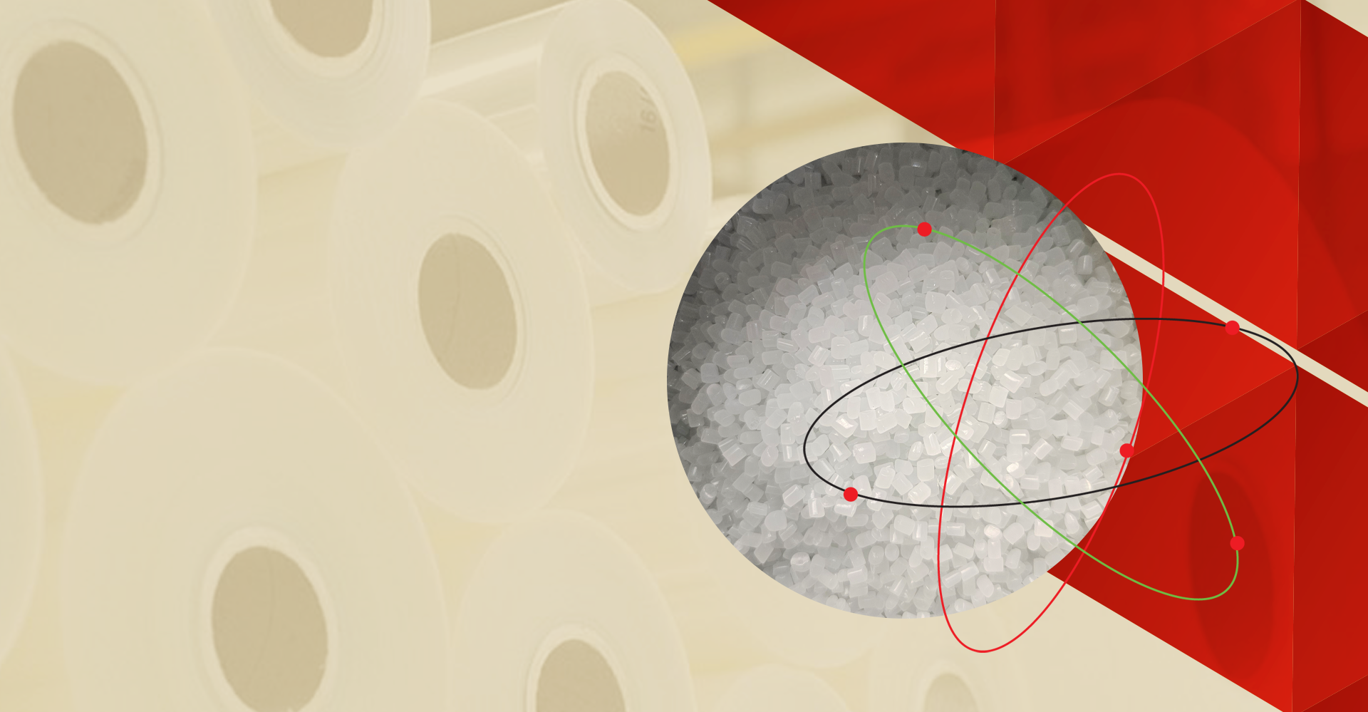 9Protons